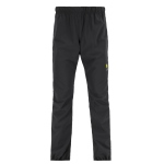 Karpos - Lot Rain Pant (Dark Grey)