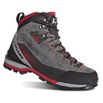 Kayland - Grand Tour GTX (Grey Red)