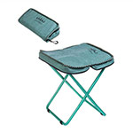 Lacal - Big Folding Stool