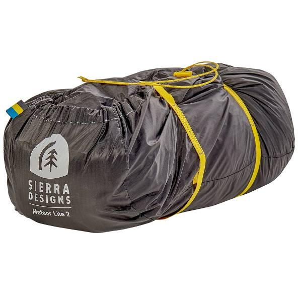 Sierra Designs - Tente Meteor Lite 2