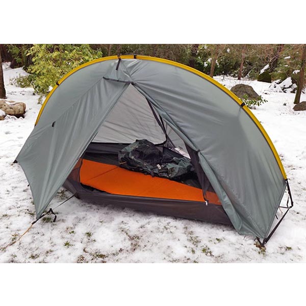 Tarptent - Tente Bowfin 1