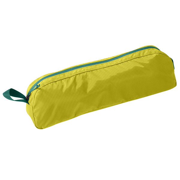 Quel MATELAS pour le camping ? - Page 2 Thermarest-Ultralite-Cot-Regular_4