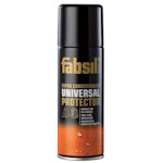 Granger's - Fabsil Gold Universal Protector (200 ml)