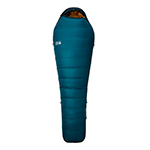 Mountain Hardwear - sac de couchage Bishop Pass 0F/-18C