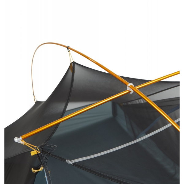 Mountain Hardwear - Tente Nimbus UL 1