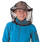 Sea to Summit - Nano Head Net