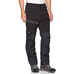 Outdoor Research - Pantalon Men's Ascendant Pants