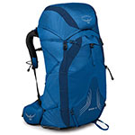 Osprey - Sac à dos Exos 48 Blue Ribbon