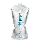 Platypus - Platy Bottle 2L