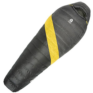 Sierra Designs - Nitro 800 / 0