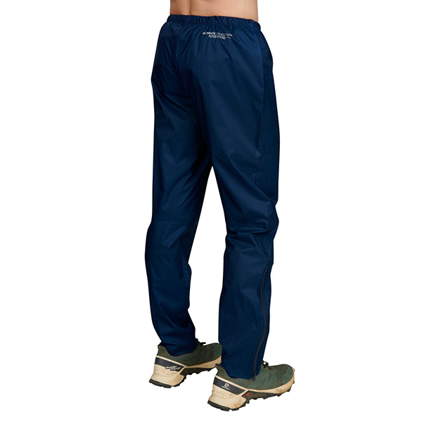 Ultimate Direction -  Ultra Pant (Unisex)