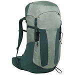 Vaude - Sac à dos Brenta 36+6 litres (Agave)