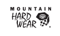 Mountain Hardwear
