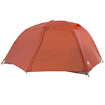 Big Agnes - Tente Copper Spur HV UL2 (Orange)