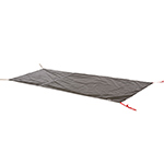 Big Agnes - Footprint Copper Spur HV2 Expedition