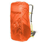 Big Agnes - Housse Imperméable Pack Rain Cover