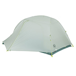 Big Agnes - Tente Tiger Wall 2 Platinum