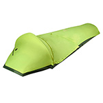 Black Diamond - Sursac de couchage Spotlight Bivy