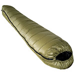 Cumulus - Sac de couchage Lite Line 200 