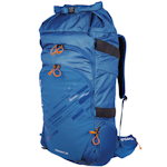 Camp - Sac à dos Summit 30 (Bleu)