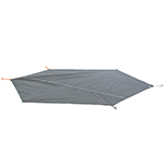 Big Agnes - Footprint Copper Spur HV UL2 Bikepack