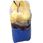 Gossamer Gear - Pack Liner Bags - (par 2)