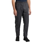 Haglöfs - Pantalon imperméable L.I.M Proof Pant Men (Magnetite)