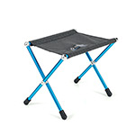 Helinox - Tabouret de bivouac Speed Stool