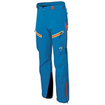 Karpos - Marmolada Pant (Indigo Bunting)
