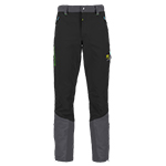 Karpos - San Martino Pant (Dark Grey)