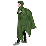 Nigor - Tarp Poncho SUL