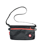 Pajak - Sling Bag X–Pac