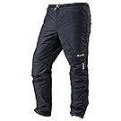 Montane - Prism Pants