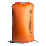 Sea to summit - Air Stream Pumpsack