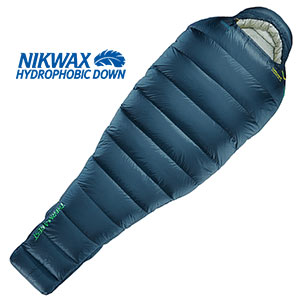 Therm a Rest - Sac de couchage ultralger Hyperion 20