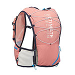 Ultimate Direction - Sac à dos Trail Femme Race Vesta 4.0