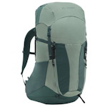 Vaude - Sac à dos Brenta 44+6 litres (Agave)