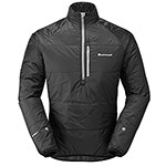 Montane - Fireball Smock